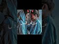 ده اللى كان نفسي فيه عظمة عمرو دياب فى الكوبليه ده ده اللى كان نفسي فيه عظمة عمرو دياب فى الكوبليه ده
