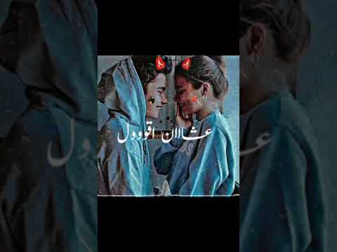 ده اللى كان نفسي فيه عظمة عمرو دياب فى الكوبليه ده