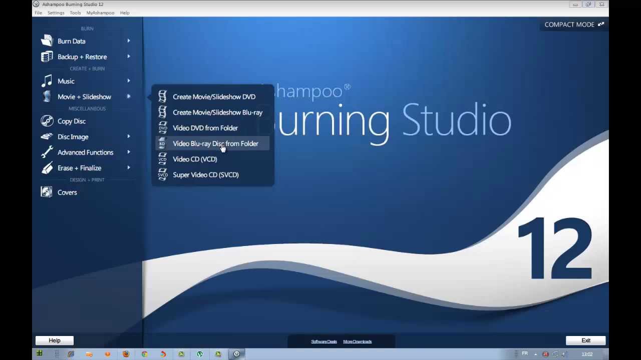 ashampoo burning studio 10 free license key ashampoo burning studio 10 free license key