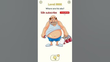 #3882 delete one part2 dop2 level 3882 #shorts #allgameon4u #youtubeshorts #short #shortvideo #viral