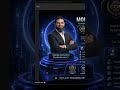 كيف بدأت حكاية "سيسكو محمد سمير"؟ 👨‍💻🌐