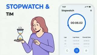 The Alarm App That Changed My Life screenshot 5