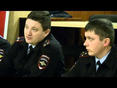 Омвд борисово северное