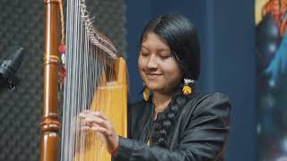 Katik - Fiesa Serrana - Canta Andes