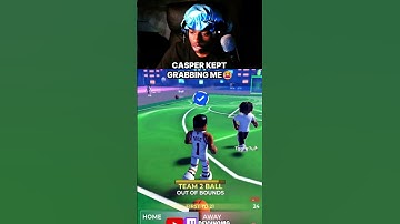 CANT PLAY THE GAME IN PIECE😤  #roblox  #basketball   #devvnomg