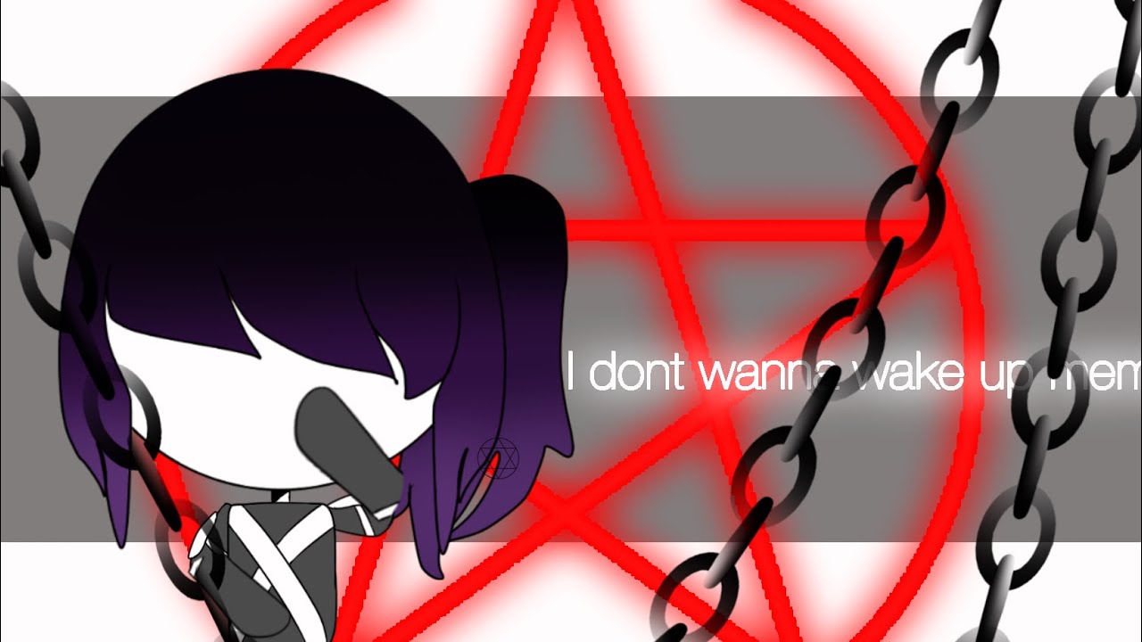 i-dont-wanna-wake-up-meme-animation-youtube