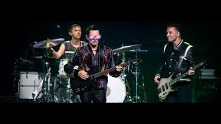 Download lagu Muse Starlight ( Audio HQ )
