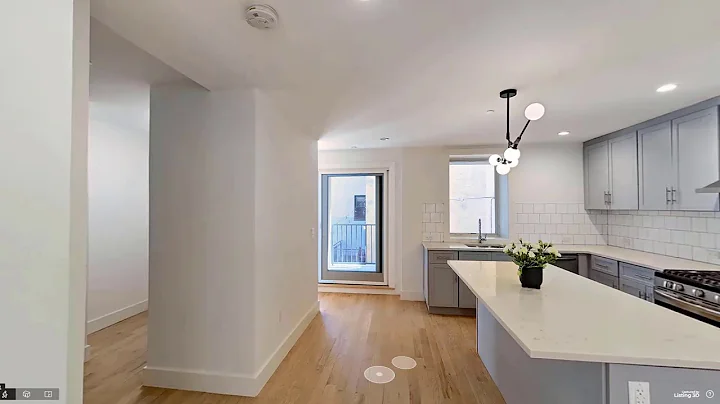 65 Irving Place, Unit 2, Brooklyn, NY -  Presented...