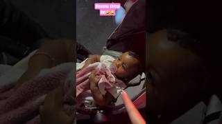 Cardi b stressing out baby Blossom after party #blossom #cardib #shorts #trending #viral#party#baby Net Worth