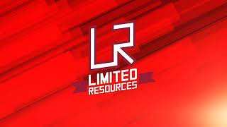 Limited Resources 508 – Cube Refresher – Not Having Cheap Cards is Expensive