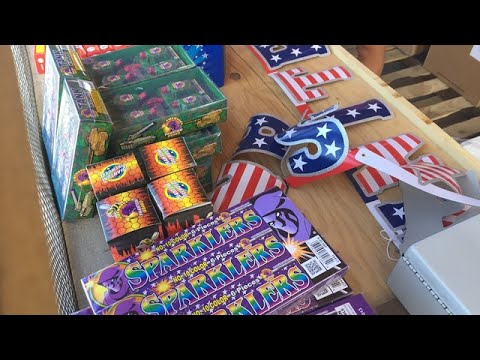 Las Vegas police