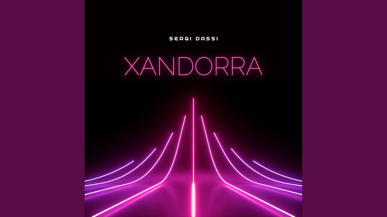 Xandorra