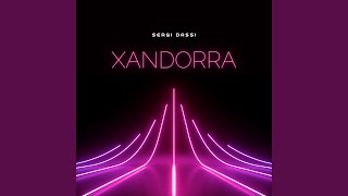 Download Lagu Xandorra MP3
