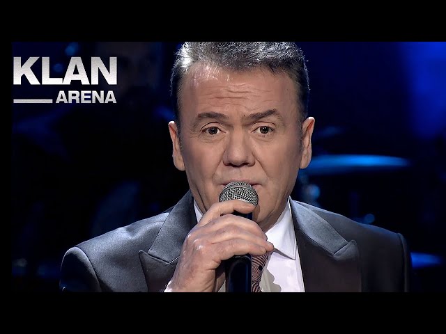 ILIR SHAQIRI - KOSOVË E PËRNDRITUR