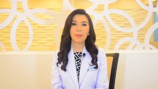 Phyathai 1 : ช่องคลอดมีปัญหา ! คุณตรวจสุขภาพช่องคลอดหรือยัง ?