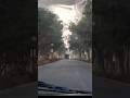 vayrl song #hindi song #