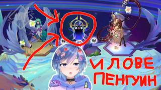 tft ranked :D climbing to emerald!