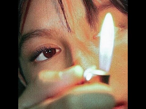 [FREE] Joji Type Beat - "Lesson"