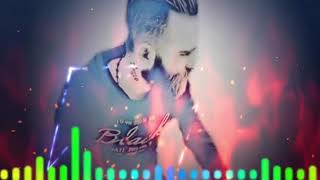 Ömrümsün Şi̇i̇r