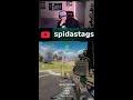 Bunch of Different Things Stream || Spidastags Plays