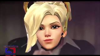 NOTHING BUT GAMER GIFS THE FUNNIEST GAMING MOMENTS #11 2017 GWS4ALL GIFS WITH SOUND