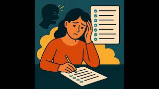 Decoding Your Inner Voice: The 5 Self-Talk Profiles and How to Edit Your Internal Narrative from ...