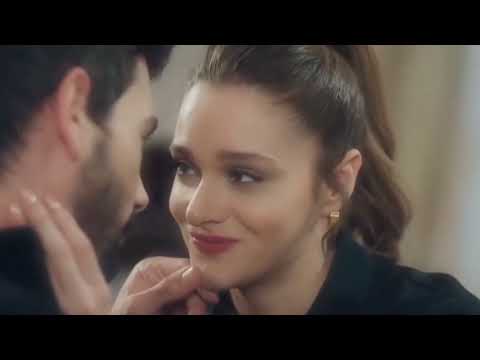 خليك معايا خليل ابراهيم زينب