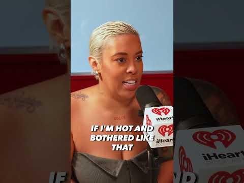 Is PDA mess or living?? And do u get a free pass if you’re drunk?! sound off in the comments