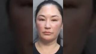 Delta Flight Delayed and Passenger Arrested After Woman Refused to Hang Up Her Phone