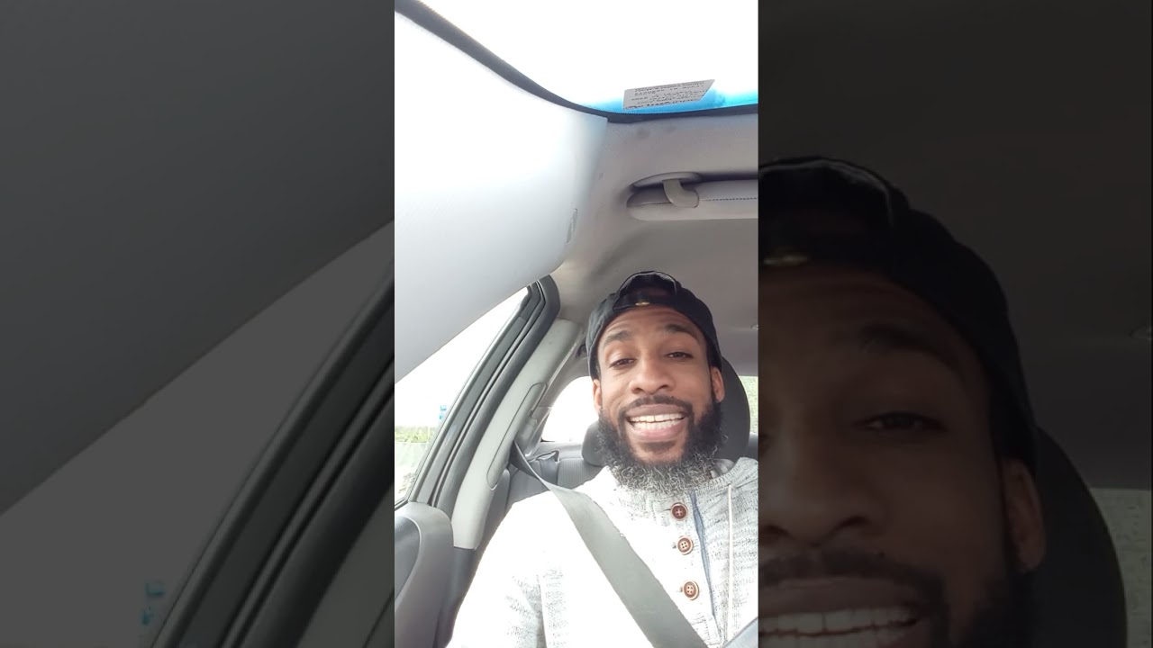 Thinking about starting your own service based business?