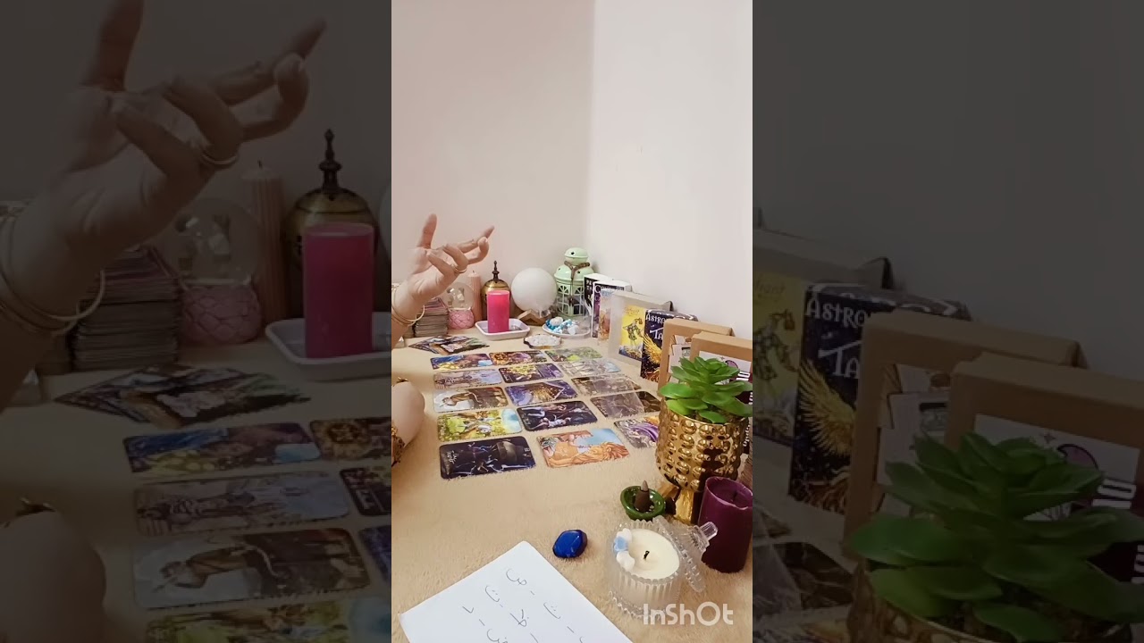 يشتهيك ضعيف فى بعدك محتاج وجودك🫣 مهوس بتفاصيلك💋مشاعرة نواياة وخطواتة