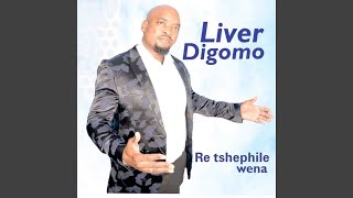 Ke Moeti Ke Le Tseleng