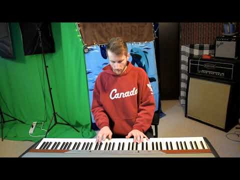 Animaniacs Theme Song (Finn Only) - Animaniacs Theme Song (Finn Only)