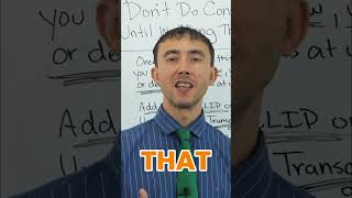 Ad Tracking: 📉 The Hidden Reason Your Ads Are Losing Money!