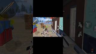 WOWMAP S12K DPS. BGMi Video .. #video #pubg #bgmi #gaming #shorts #reels