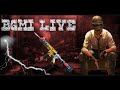 BattleGrounds Mobile India : Live Streaming
