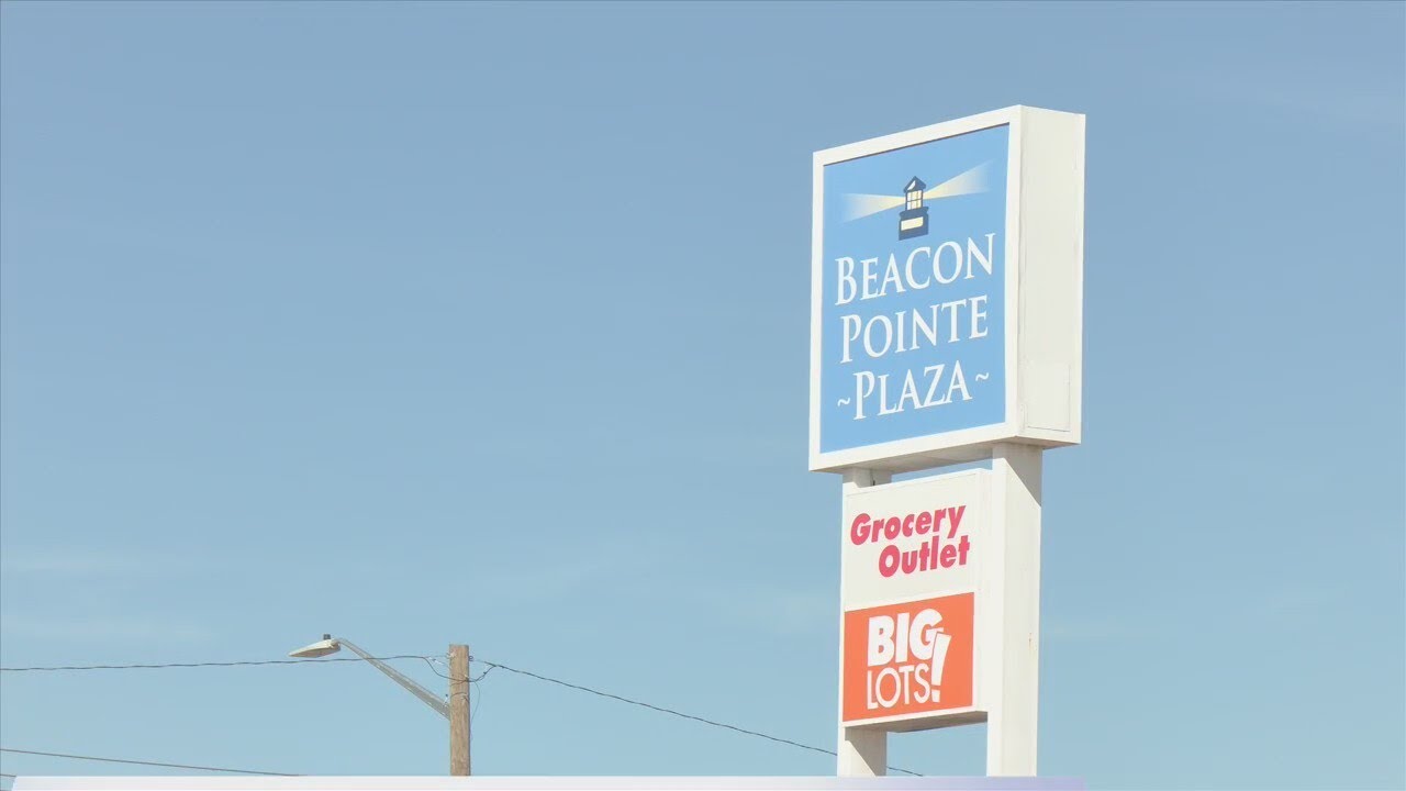 New businesses bring economic growth to Callaway