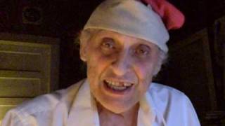 edarem - All I Want For Christmas Is My Two Front Teeth