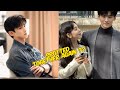EXCLUSIVE Bai Jingting And Zhang Ruonan Seen Together Is This The Proof We Ve Been Waiting For EXCLUSIVE Bai Jingting And Zhang Ruonan Seen Together Is This The Proof We Ve Been Waiting For