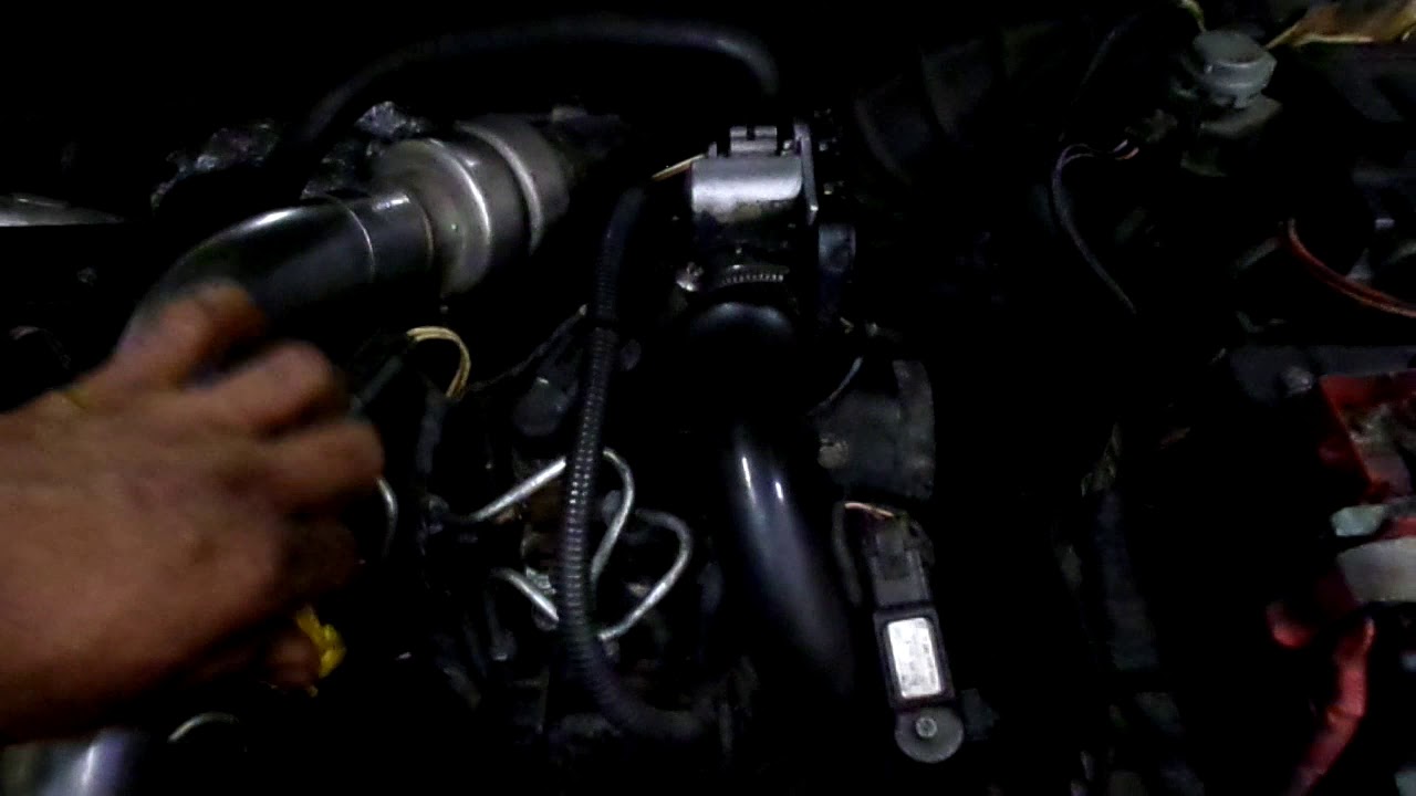 Рено меган 2 ошибка injection fault - фото