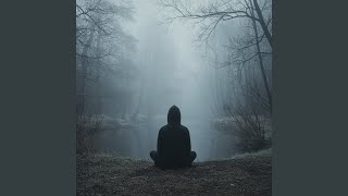 Floating in Silence