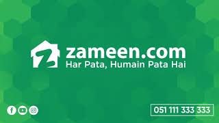 Zameen.com Islamabad screenshot 4