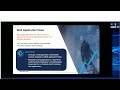Auditing Network Shares: Using Snaffler and GoWitness to Find Hidden Risk