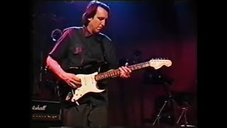 Karizma  - I'm Buzzed (Live in Germany 2001) [Remastered]