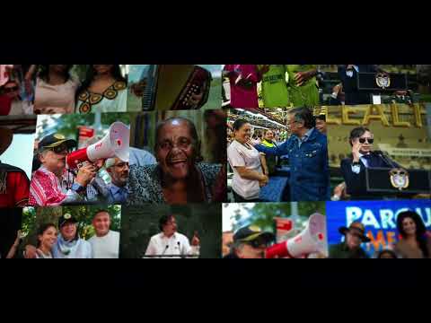 Yotoco (Valle del Cauca) – Peace is also something learned