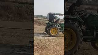 tochan turnament #ankitmavali #vlog #shorts