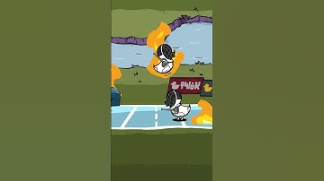 Thumbnail of Duckathlon - A new Clusterduck update