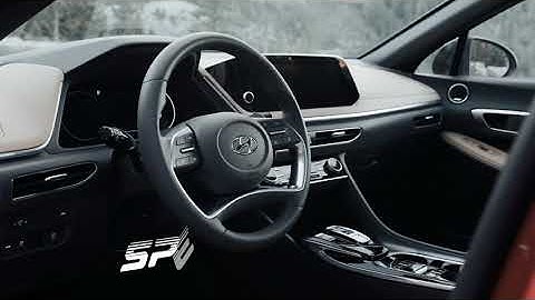 Text Graphic Animation | Car Ad Text Animation