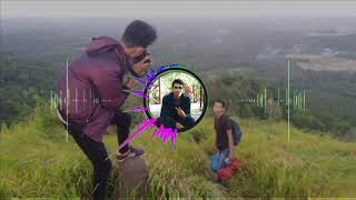 DJ remex DXH Crew (PERCUMA)
