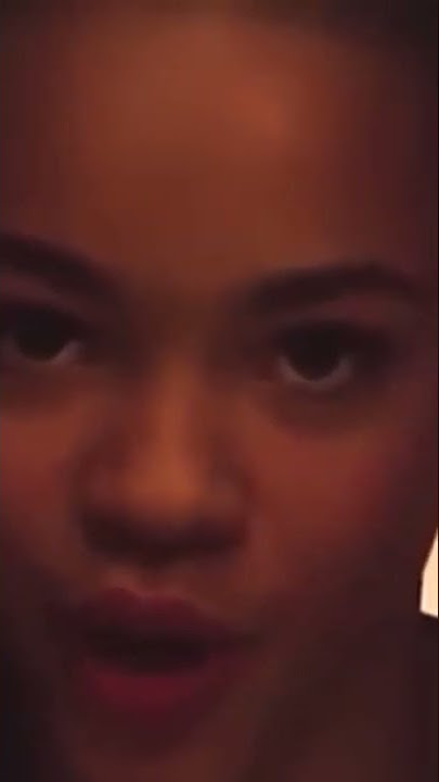 Eric B. & Rakim - Paid In Full (Affirmation for the day/ full link in description)